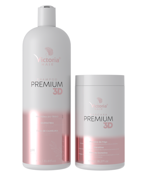 PREMIUM-3D-Exibição-atual