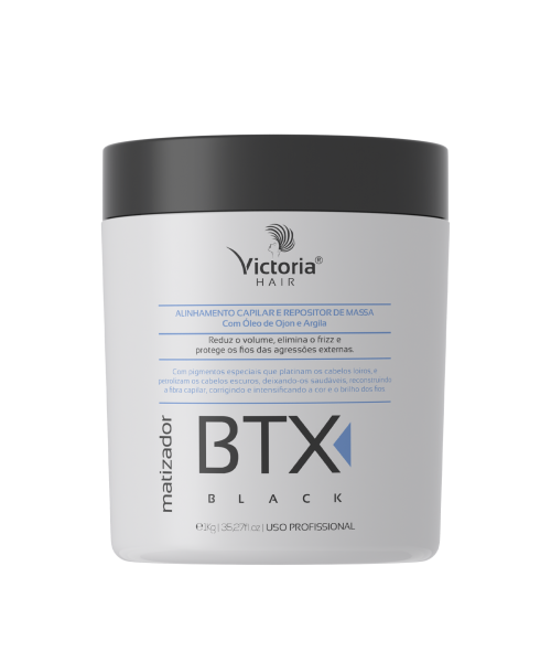 btx-black