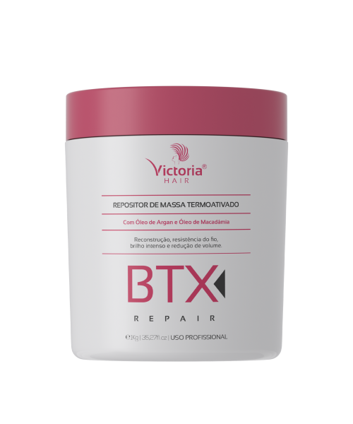 btx-repair