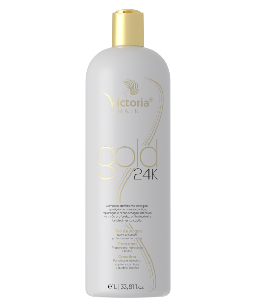 gold-24k